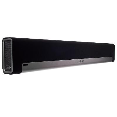 Soundbar - SONOS PLAYBAR