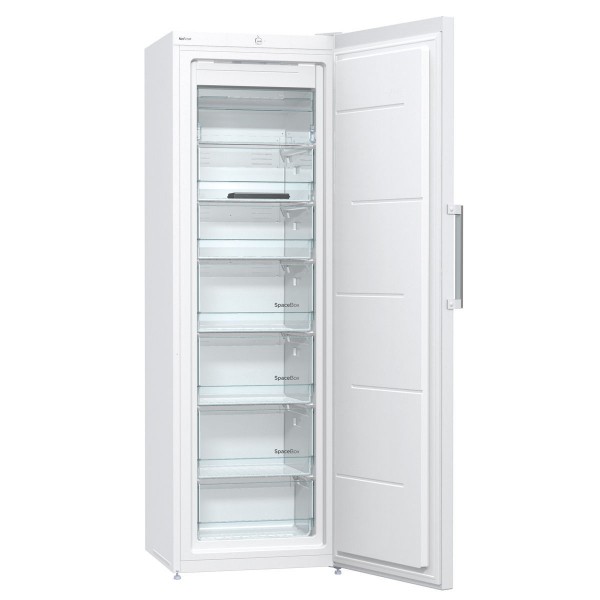 Фризер 243л - GORENJE FN6191CW