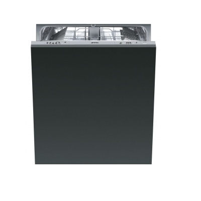 Съдомиялна за вграждане 13к - SMEG ST8647-3