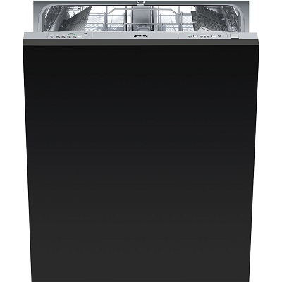 Съдомиялна за вграждане 13к - SMEG STA8643-3