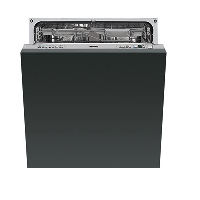 Съдомиялна за вграждане 13к - SMEG ST867-3