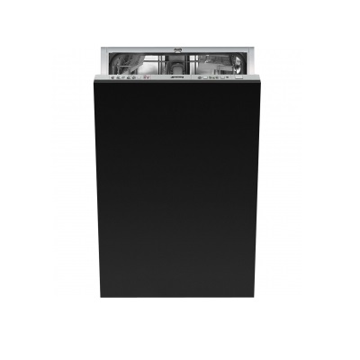 Съдомиялна за вграждане 10к - SMEG STA4513