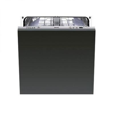 Съдомиялна за вграждане 13к - SMEG STA6443-2