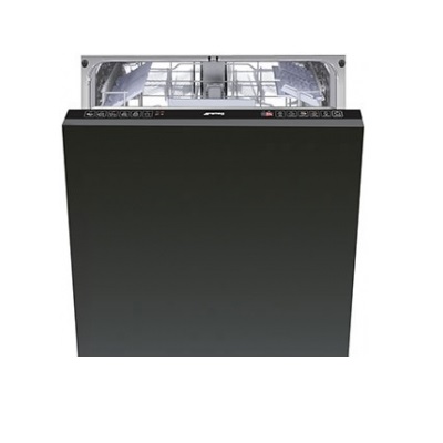 Съдомиялна за вграждане 13к - SMEG STA6445TC