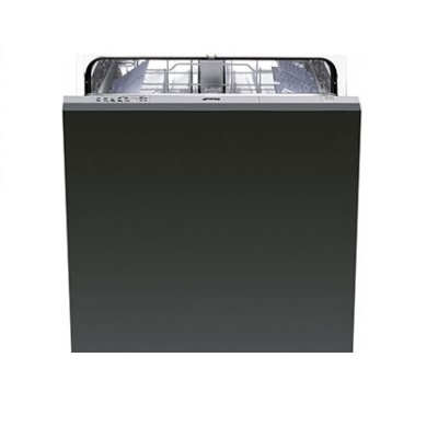 Съдомиялна за вграждане 12к - SMEG STA647NL2