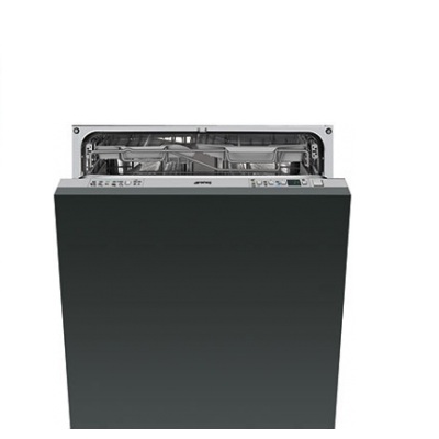 Съдомиялна за вграждане 14к - SMEG STA6544L
