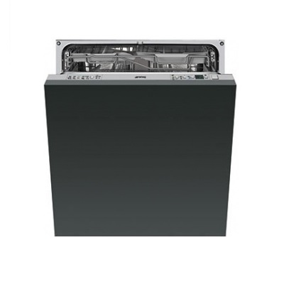Съдомиялна за вграждане 13к - SMEG STA6544L3