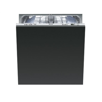 Съдомиялна за вграждане 13к - SMEG STL865A