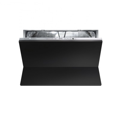 Съдомиялна за вграждане 12к - SMEG STO905-1