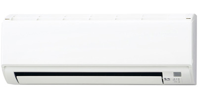 Климатик инверторен 12000 BTU - MITSUBISHI SV258