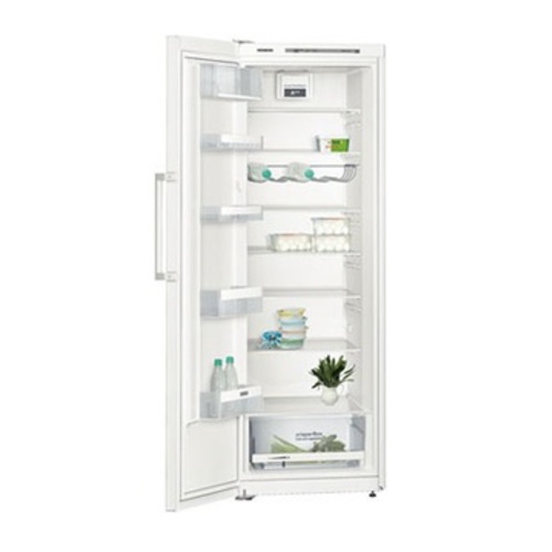 Охладител 324л - SIEMENS KS33VVW30