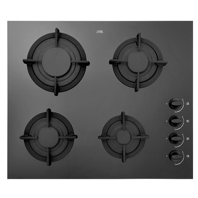 Плот газов - ETNA T1125ZTA