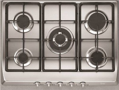 Плот газов 5 зони - TEKA EX/705GAIALTRCI