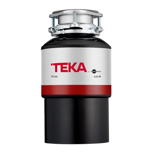 Мелница - TEKA TR550