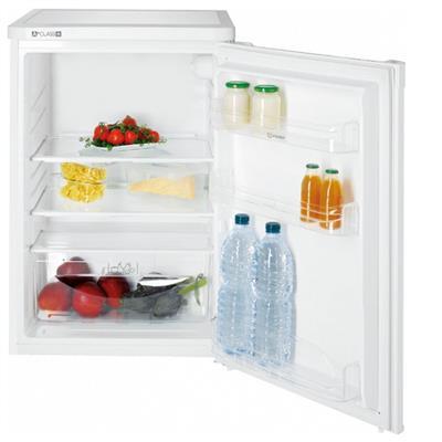 Охладител 126л - INDESIT TLAAA10