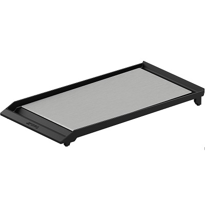 Тепаняки - TPKCPF9