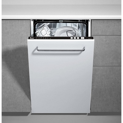 Съдомиялна за вграждане 9к - TEKA DW453FI