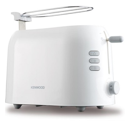 Тостер - KENWOOD TT 270
