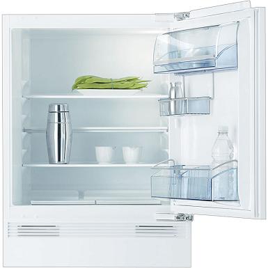 ОХЛАДИТЕЛ ЗА ВГРАЖДАНЕ 138л - AEG U860005I	