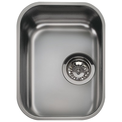 Мивка за вграждане - SMEG UM30N