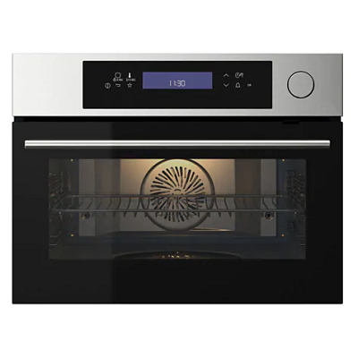 Конвектомат - IKEA KULINARISK STEAM