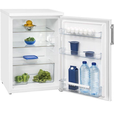 Охладител 130л - EXQUISIT KS16-4.5RVA++