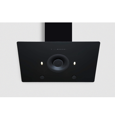 АСПИРАТОР ДЕКОРАТИВЕН - KH80FREE01C