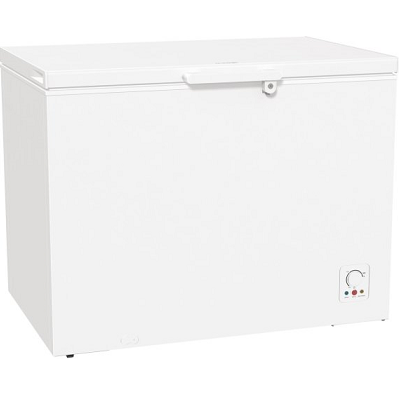 Ракла 385л - GORENJE FH401CW