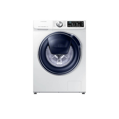 Пералня 8кг - SAMSUNG WW81M6420PW