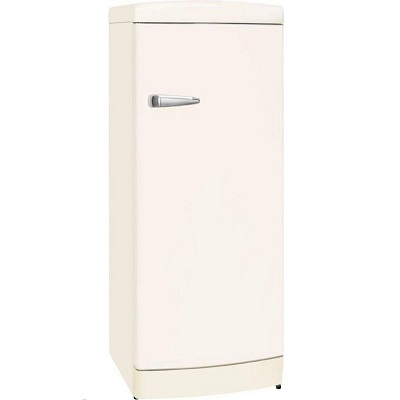 Хладилник с камер 270л - VONREITER RKS270RDA++MW