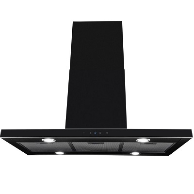 Аспиратор островен - VONREITER VRIS90225