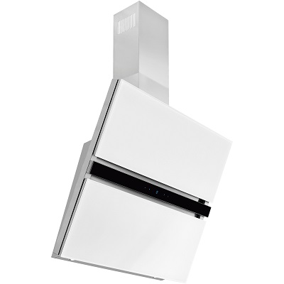 Аспиратор декоративен - VONREITER VRKFD90233