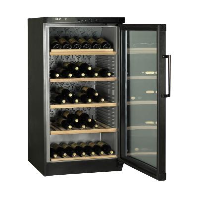 Винарна - HAIER JC-298G