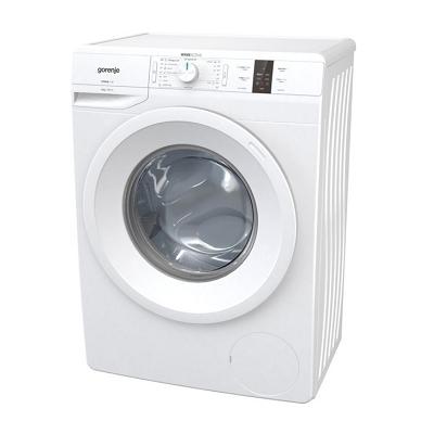 Пералня 6кг - GORENJE WP6YS3