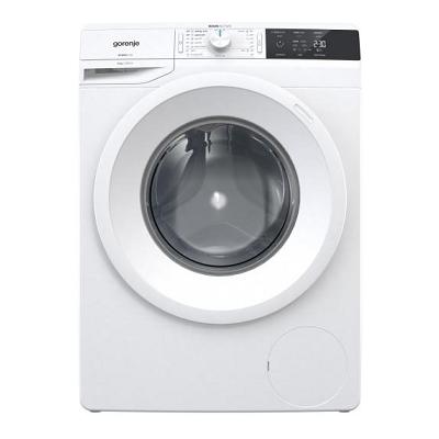 Пералня 7кг - GORENJE WE70S3