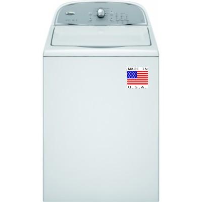 Пералня 10.5кг - WHIRLPOOL 3LWTW5550YW0