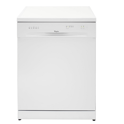 Съдомиялна 12к - WHIRLPOOL ADP5300WH