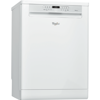 Съдомиялна 13к - WHIRLPOOL ADP720WH