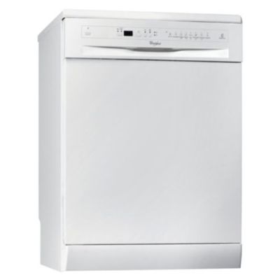 Съдомиялна 13к - WHIRLPOOL ADP8693