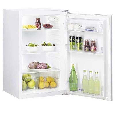 Охладител за вграждане 130л - WHIRLPOOL ARG451/A+