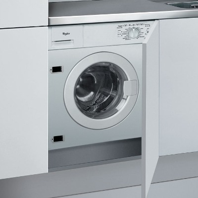 Пералня за вграждане 7кг - WHIRLPOOL AWO/D070