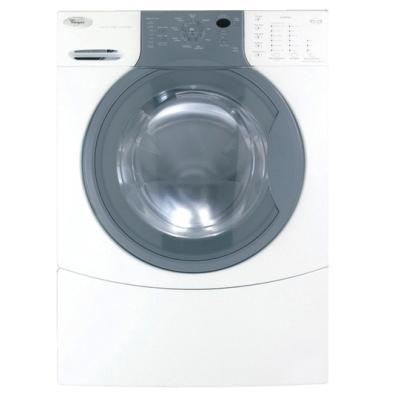 Пералня 10кг - WHIRLPOOL HDWM1100