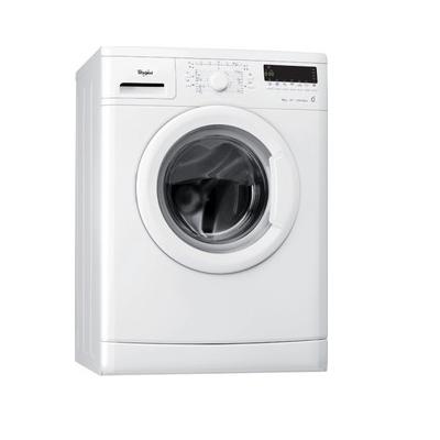 Пералня 6кг - WHIRLPOOL PRIMO1406VM
