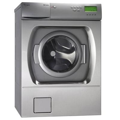 Пералня 6кг - WHIRLPOOL PROW0612II