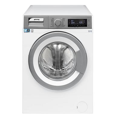 Пералня 11кг - SMEG WHT1114LSIN