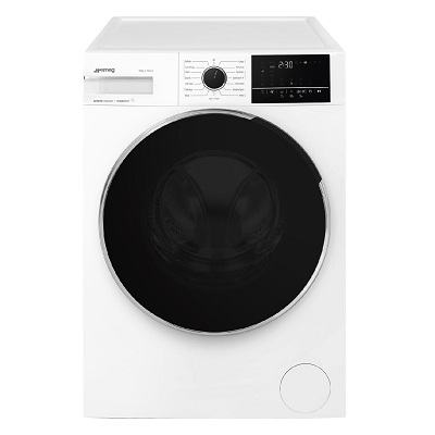Пералня 10кг - SMEG WNP04SEAIN