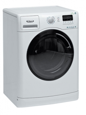 Пералня 9кг - WHIRLPOOL AWO91200