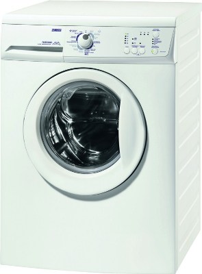 Пералня 6кг - ZANUSSI ZWG6140P