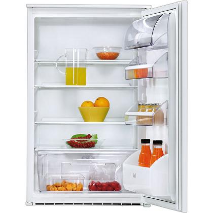 Охладител за вграждане 154л - ZANUSSI ZBA6160A