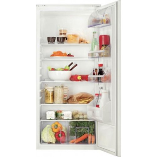 Охладител за вграждане 228л - ZANUSSI ZBA7230A